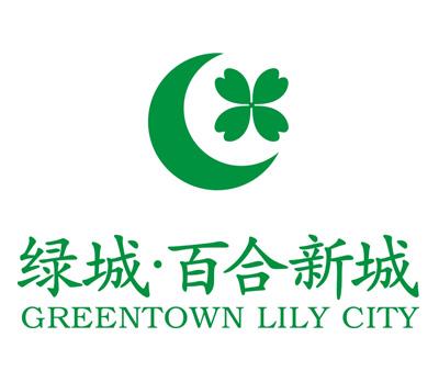山東標(biāo)識(shí)系統(tǒng)設(shè)計(jì)制作
