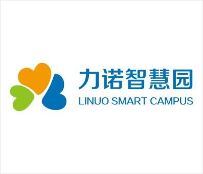住宅標識牌