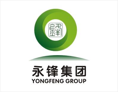 標識牌