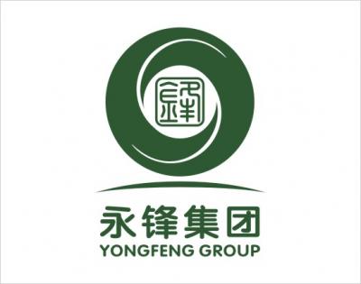 銷售中心導(dǎo)視系統(tǒng)